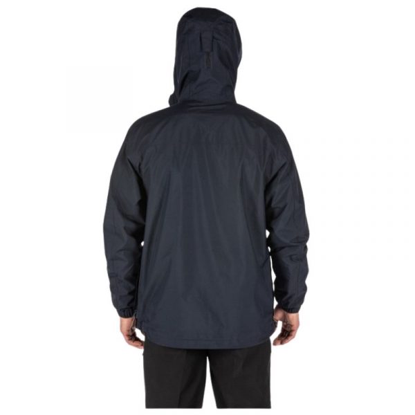 511-mpoufan-duty-rain-shell-dark-navy-48353