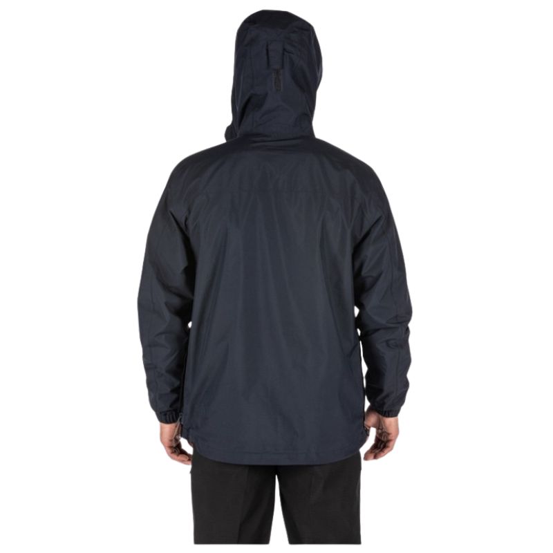 511-mpoufan-duty-rain-shell-dark-navy-48353