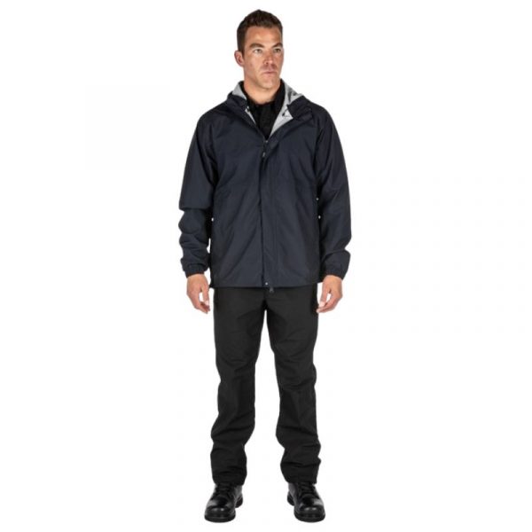511-mpoufan-duty-rain-shell-dark-navy-48353
