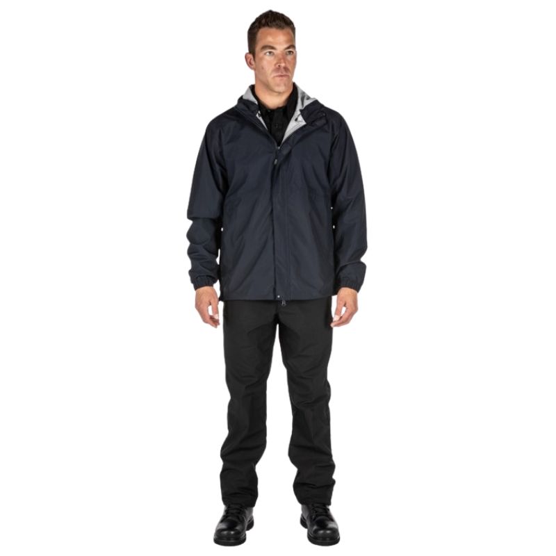 511-mpoufan-duty-rain-shell-dark-navy-48353