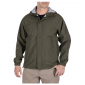 511-mpoufan-duty-rain-shell-ranger-green-48353