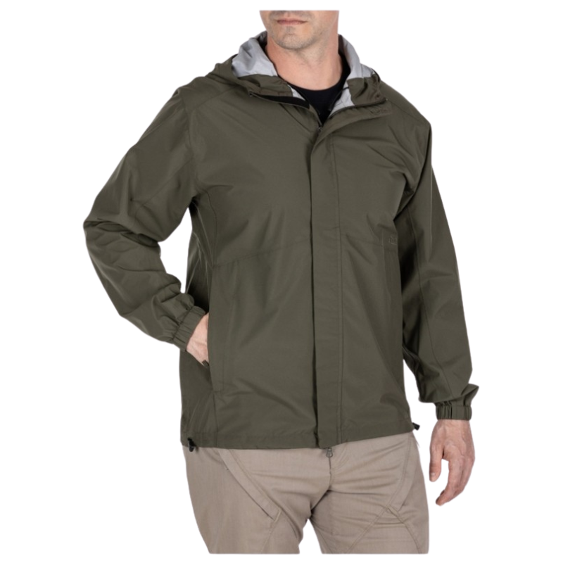 511-mpoufan-duty-rain-shell-ranger-green-48353