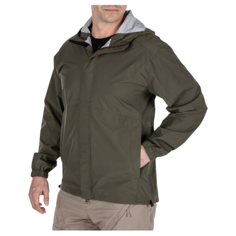 511-mpoufan-duty-rain-shell-ranger-green-48353