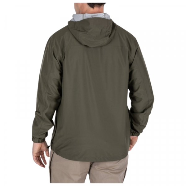 511-mpoufan-duty-rain-shell-ranger-green-48353