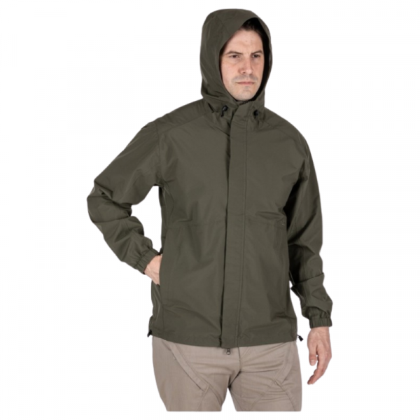511-mpoufan-duty-rain-shell-ranger-green-48353