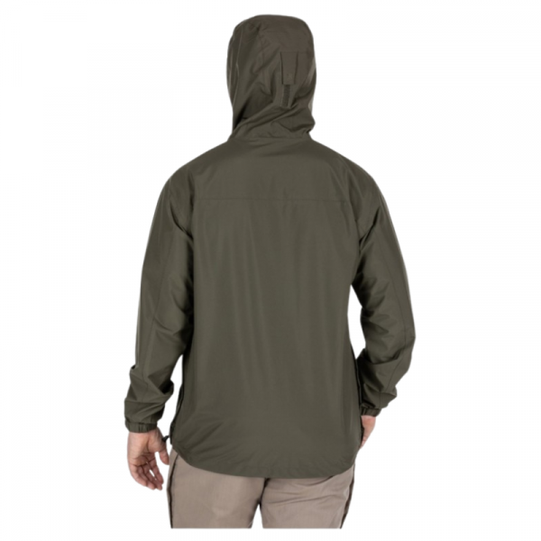 511-mpoufan-duty-rain-shell-ranger-green-48353