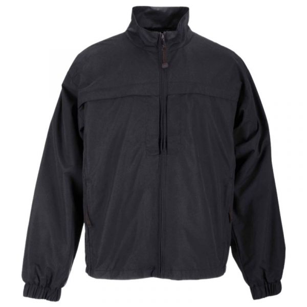 511-mpoufan-response-jacket-black-48016 511-mpoufan-response-jacket-black-48016