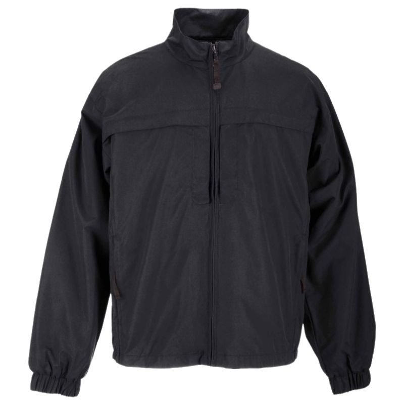 511-mpoufan-response-jacket-black-48016