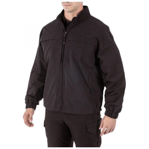 511-mpoufan-response-jacket-black-48016