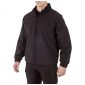 511-mpoufan-response-jacket-black-48016