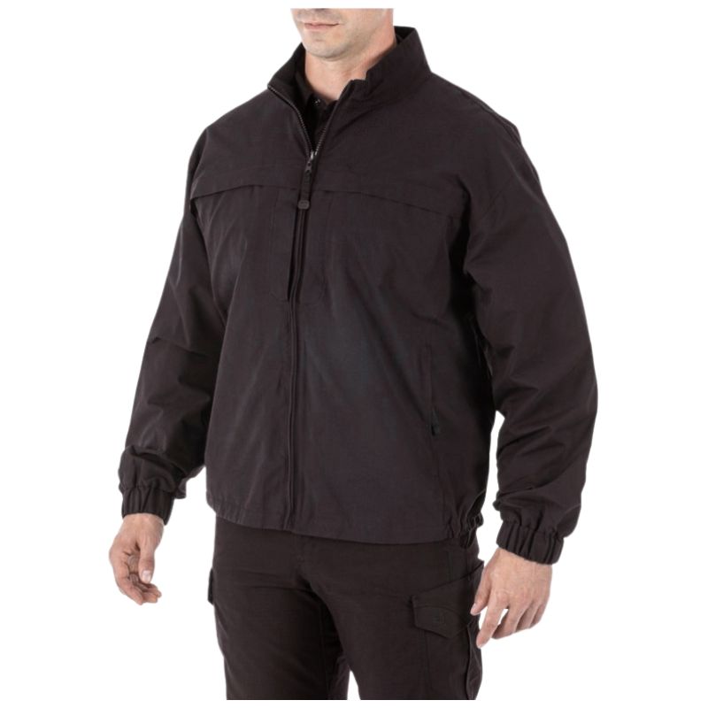 511-mpoufan-response-jacket-black-48016