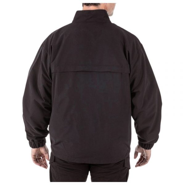 511-mpoufan-response-jacket-black-48016
