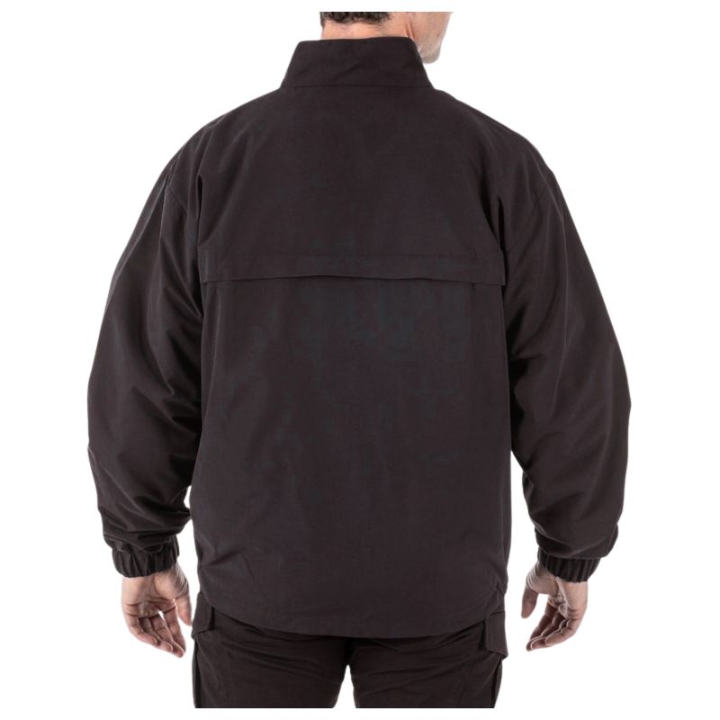 511-mpoufan-response-jacket-black-48016