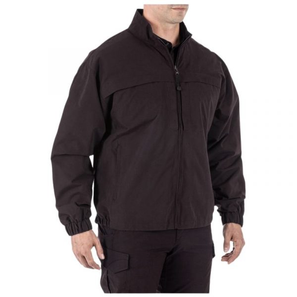 511-mpoufan-response-jacket-black-48016