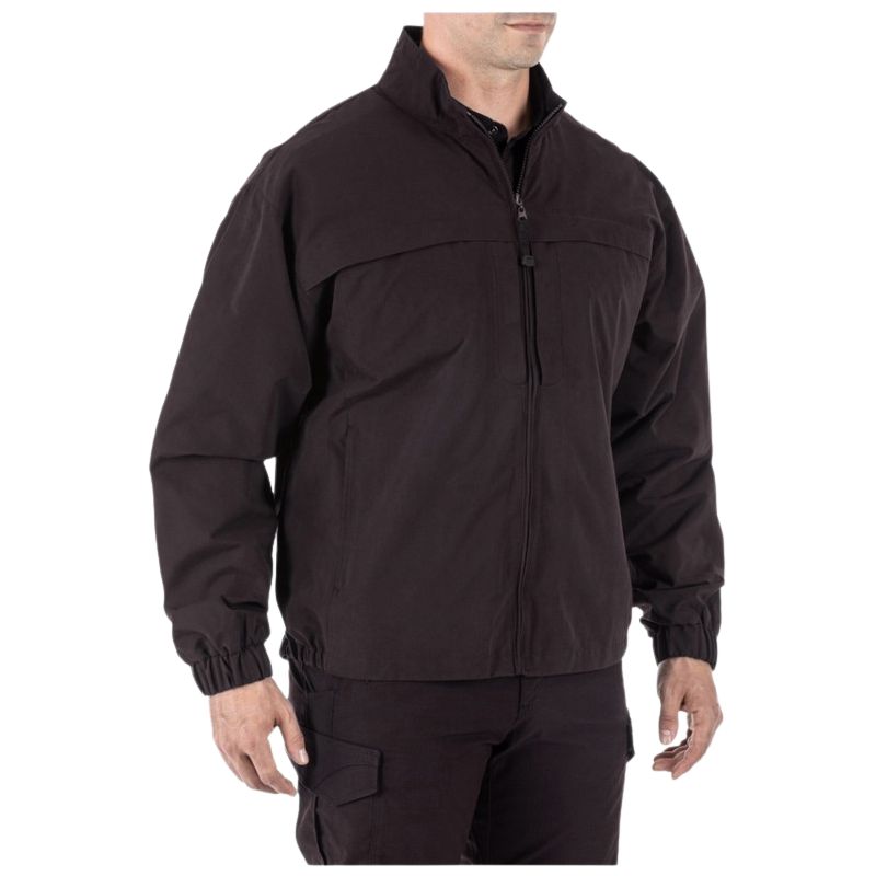 511-mpoufan-response-jacket-black-48016