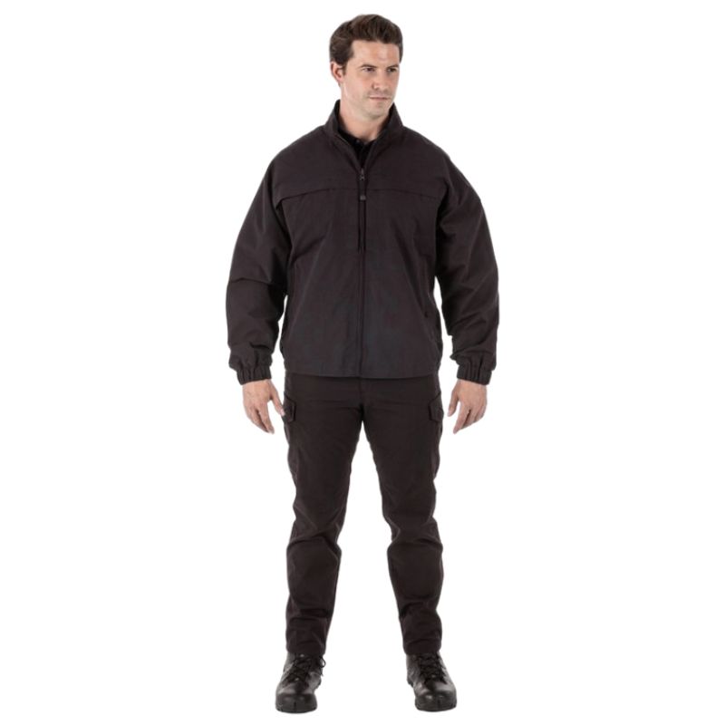 511-mpoufan-response-jacket-black-48016