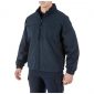 511-mpoufan-response-jacket-dark-navy-48016