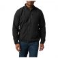 511-mpoufan-vista-full-zip-jacket-black-78063