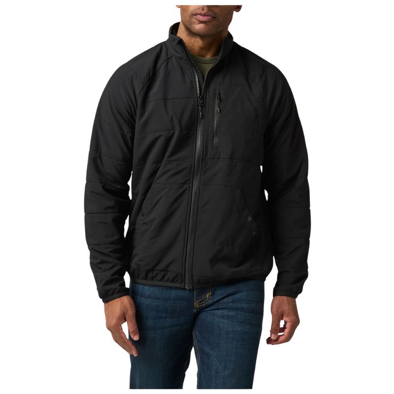 511-mpoufan-vista-full-zip-jacket-black-78063