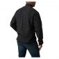 511-mpoufan-vista-full-zip-jacket-black-78063