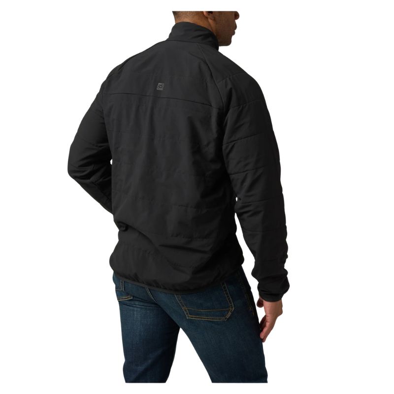 511-mpoufan-vista-full-zip-jacket-black-78063