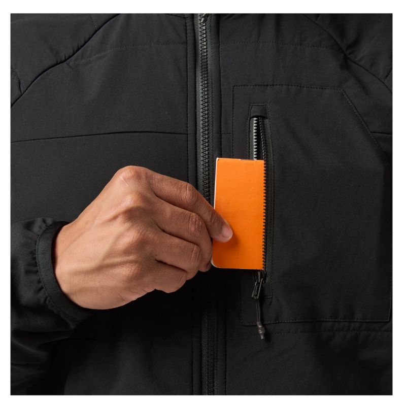 511-mpoufan-vista-full-zip-jacket-black-78063