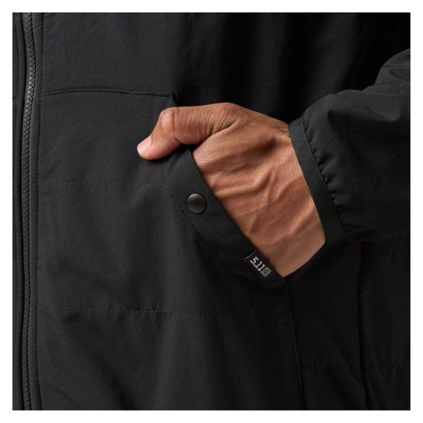 511-mpoufan-vista-full-zip-jacket-black-78063