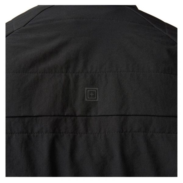 511-mpoufan-vista-full-zip-jacket-black-78063