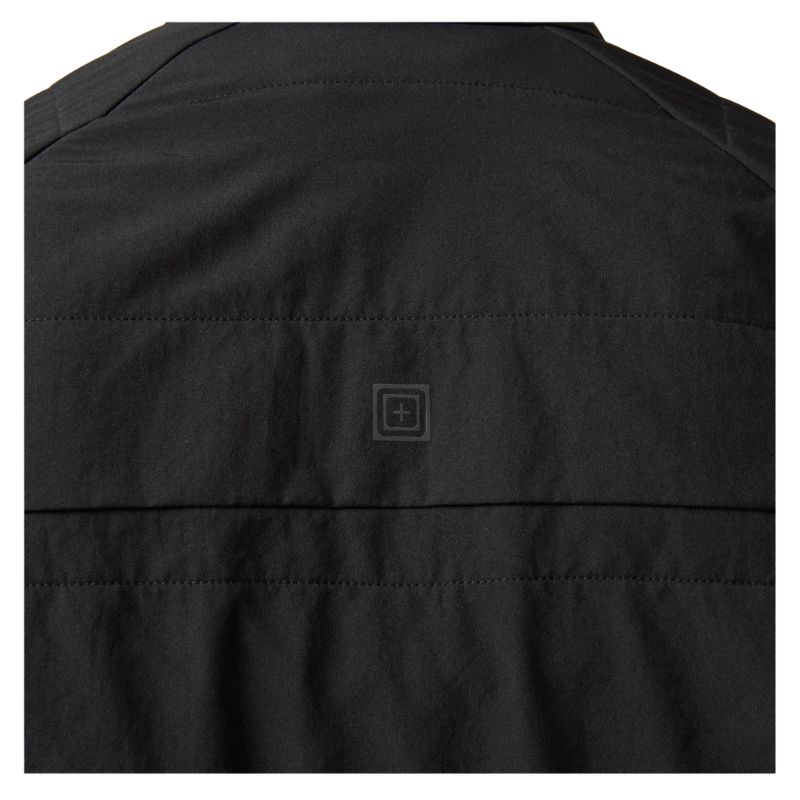 511-mpoufan-vista-full-zip-jacket-black-78063ε