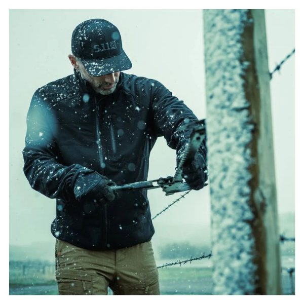 511-mpoufan-vista-full-zip-jacket-black-78063