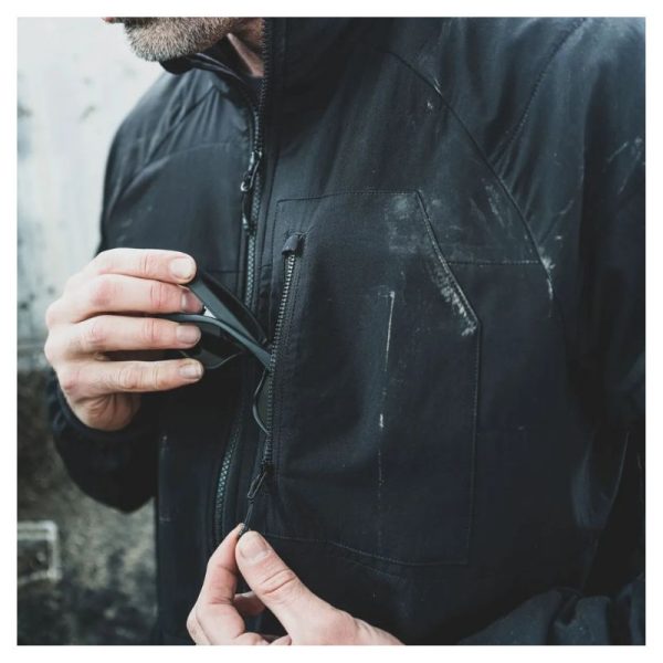 511-mpoufan-vista-full-zip-jacket-black-78063