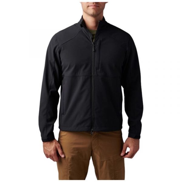 511-nevada-softshell-jacket-black-78035