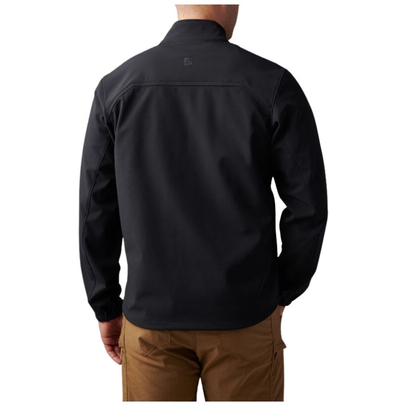 511-nevada-softshell-jacket-black-78035