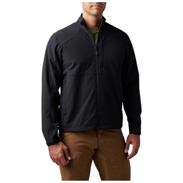 511-nevada-softshell-jacket-black-78035