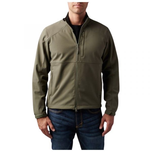 511-nevada-softshell-jacket-ranger-green-78035