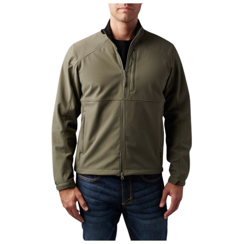 511-nevada-softshell-jacket-ranger-green-78035
