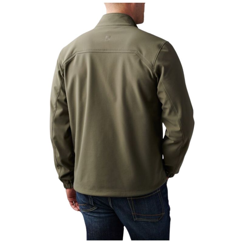 511-nevada-softshell-jacket-ranger-green-78035