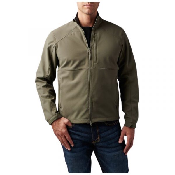 511-nevada-softshell-jacket-ranger-green-78035