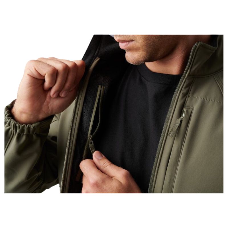 511-nevada-softshell-jacket-ranger-green-78035