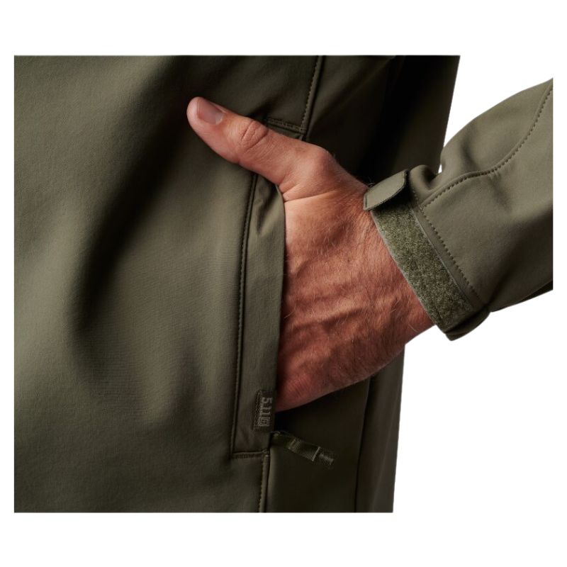 511-nevada-softshell-jacket-ranger-green-78035