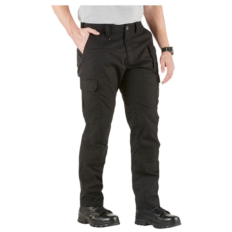 511-panteloni-abr-pro-pant-black-74512