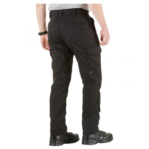511-panteloni-abr-pro-pant-black-74512