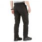 511-panteloni-abr-pro-pant-black-74512