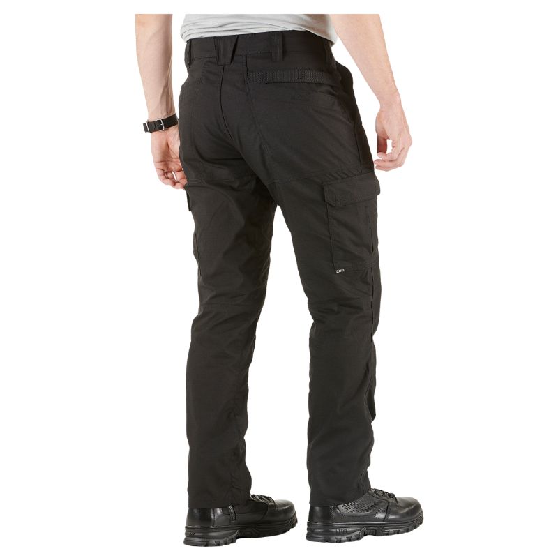 511-panteloni-abr-pro-pant-black-74512