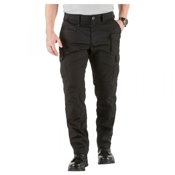 511-panteloni-abr-pro-pant-black-74512