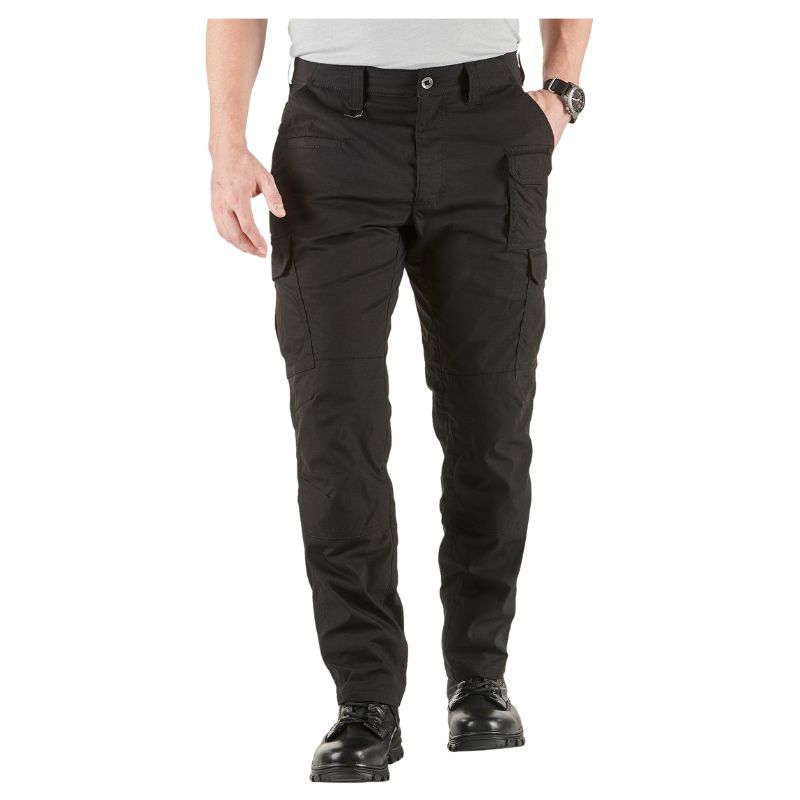 511-panteloni-abr-pro-pant-black-74512