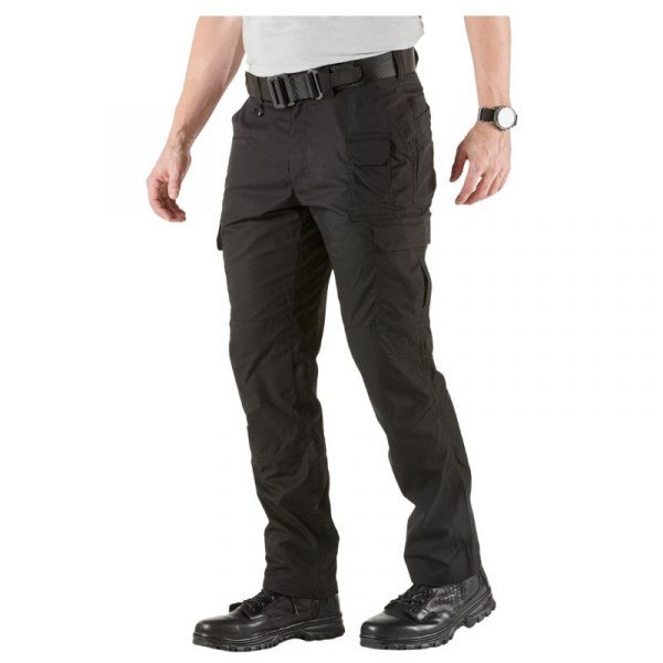 511-panteloni-abr-pro-pant-black-74512