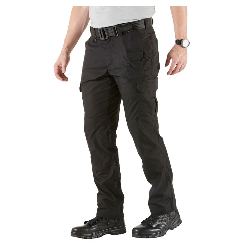 511-panteloni-abr-pro-pant-black-74512
