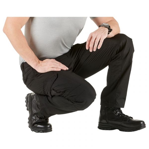 511-panteloni-abr-pro-pant-black-74512