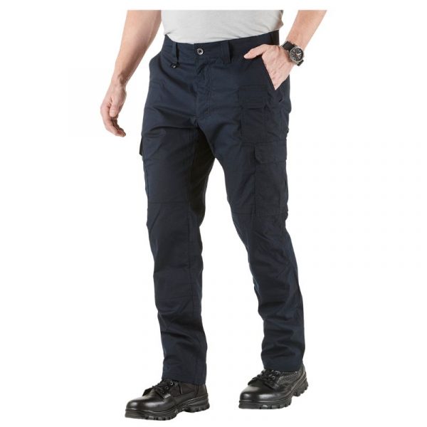 511-panteloni-abr-pro-pant-dark-navy-74512 511-panteloni-abr-pro-pant-dark-navy-74512